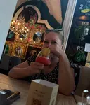 Марина