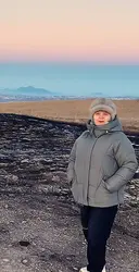 Галина