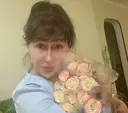 Люся