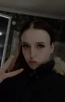 Мария
