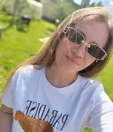 Людмила