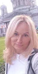 Светлана