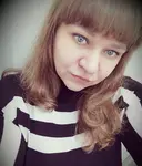 Анастасия