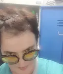 Татьяна