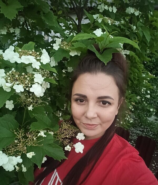 Александра
