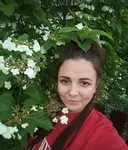 Александра