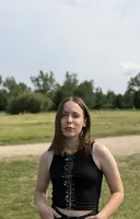 Елизавета