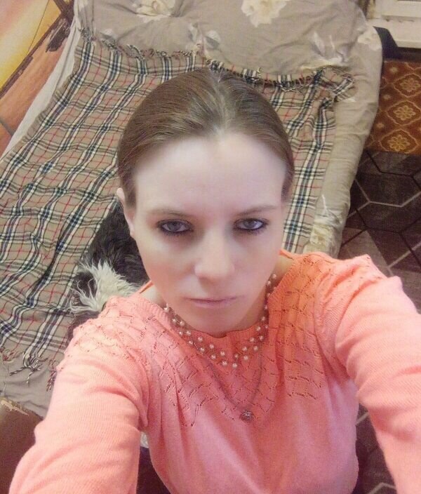 Загадка