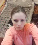 Загадка