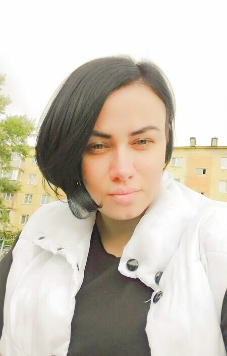 Юлия