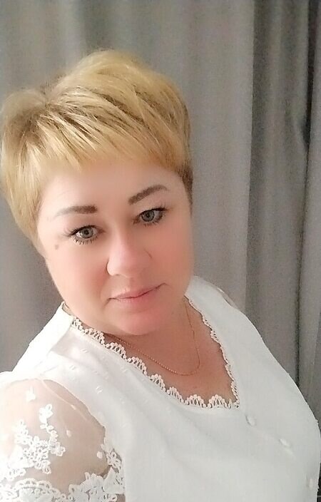 Ната