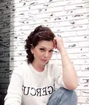 Юлия