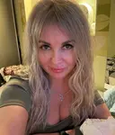 Людмила