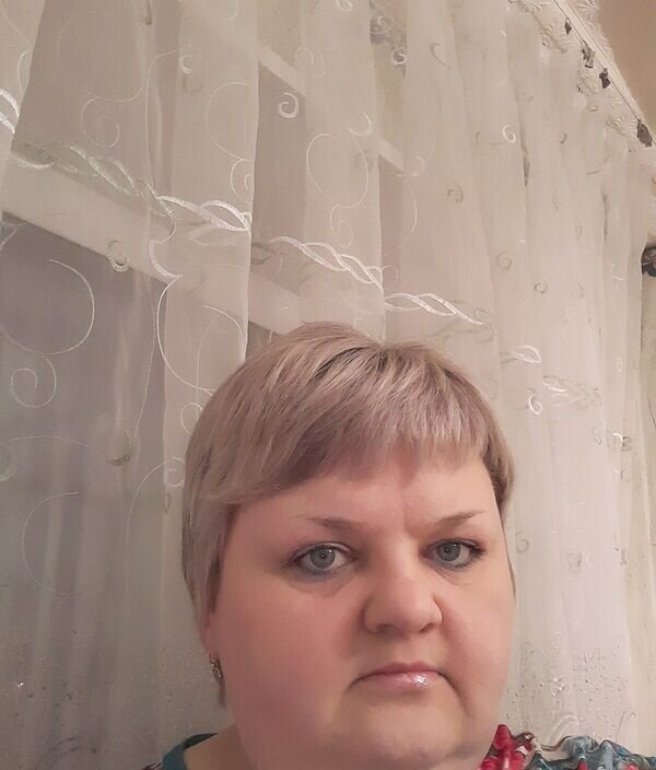 Татьяна