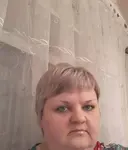 Татьяна
