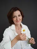 Татьяна