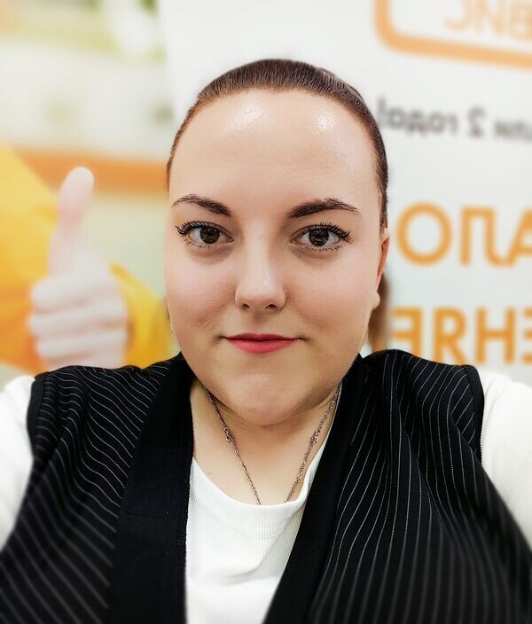 Татьяна