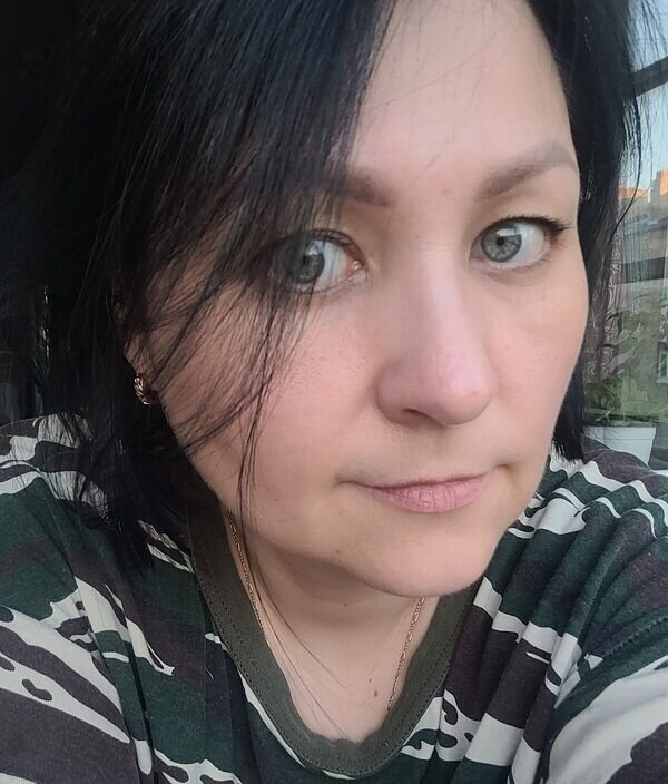 Марианна