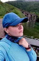 Варвара