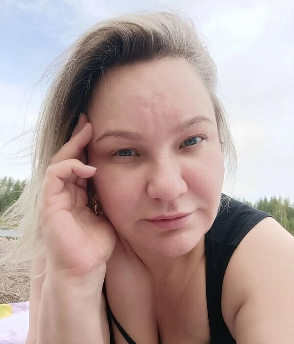 Елена