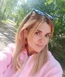 Натали