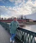 Лена