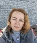 Татьяна