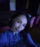 Дана