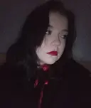 Елизавета