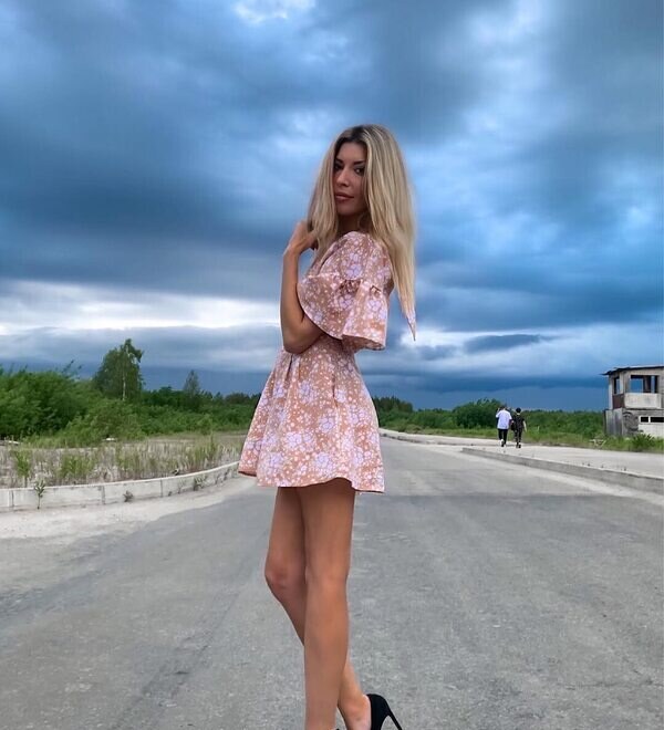 Юлия