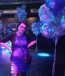 Татьяна
