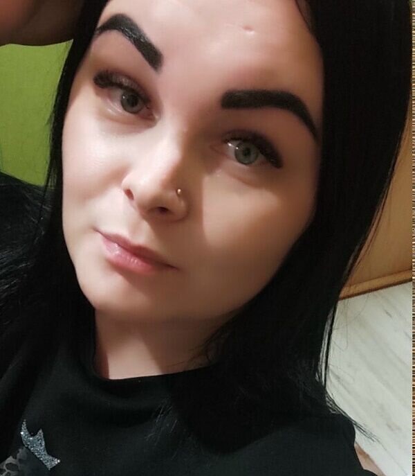 Ирина