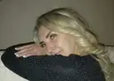 Оксана