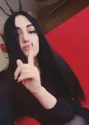 Нателла