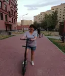 Тамара