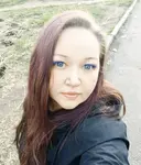 Светлана