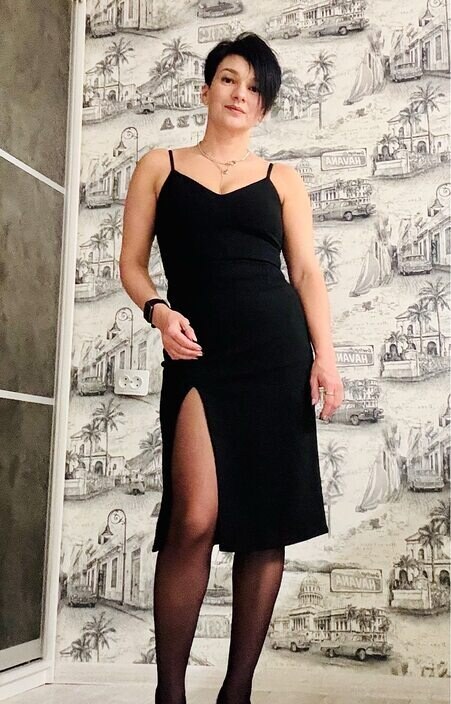 Екатерина