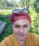 Натали