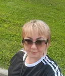 Марго
