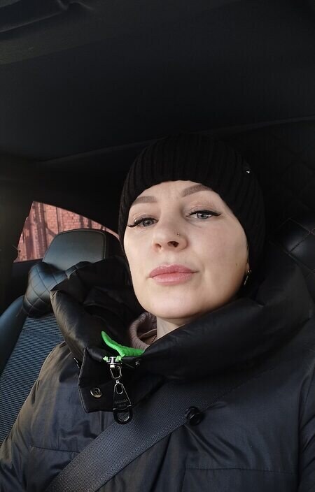 Ирина