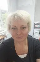 Надежда
