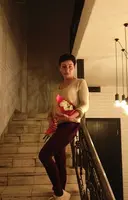Ольга