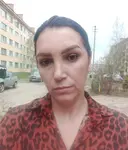 Татьяна