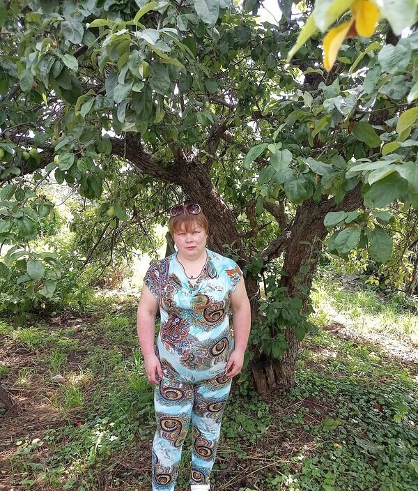 Любаша