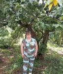 Любаша