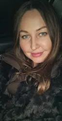Мария