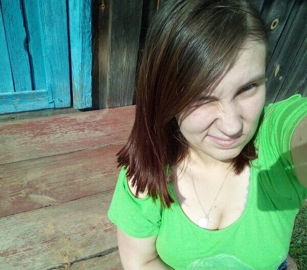 Елена