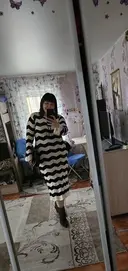 Наталья