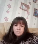 Оксана