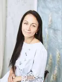 Лариса